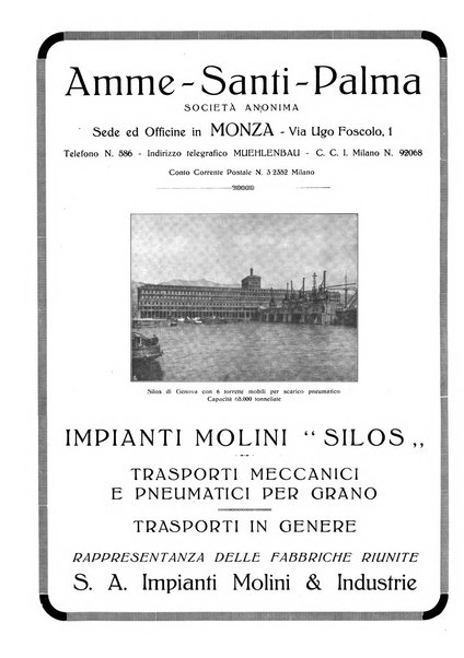 Il monitore tecnico giornale d'architettura, d'Ingegneria civile ed industriale, d'edilizia ed arti affini