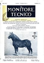 giornale/TO00189246/1929/unico/00000253