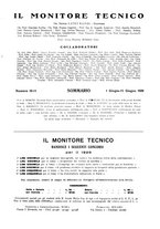 giornale/TO00189246/1929/unico/00000255