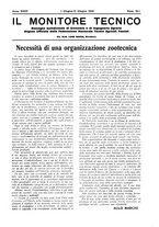 giornale/TO00189246/1929/unico/00000257