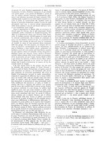 giornale/TO00189246/1929/unico/00000260