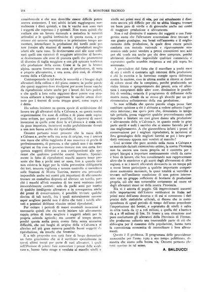 Il monitore tecnico giornale d'architettura, d'Ingegneria civile ed industriale, d'edilizia ed arti affini