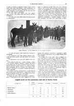 giornale/TO00189246/1929/unico/00000275