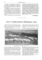 giornale/TO00189246/1929/unico/00000276