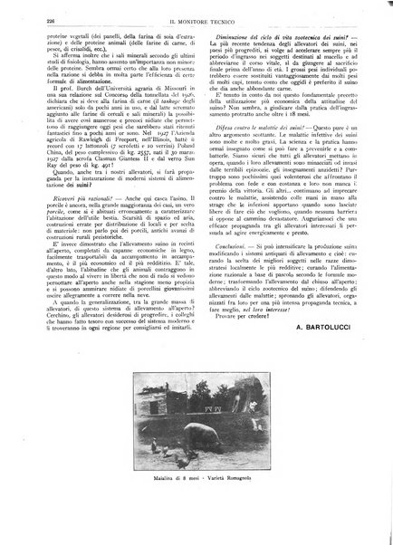 Il monitore tecnico giornale d'architettura, d'Ingegneria civile ed industriale, d'edilizia ed arti affini