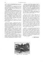 giornale/TO00189246/1929/unico/00000282