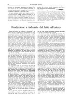 giornale/TO00189246/1929/unico/00000284