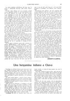 giornale/TO00189246/1929/unico/00000285