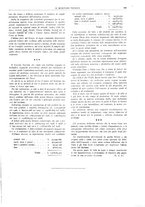 giornale/TO00189246/1929/unico/00000289