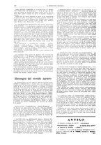 giornale/TO00189246/1929/unico/00000296