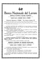 giornale/TO00189246/1929/unico/00000299