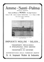 giornale/TO00189246/1929/unico/00000300