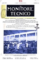 giornale/TO00189246/1929/unico/00000301