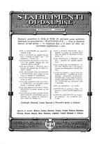 giornale/TO00189246/1929/unico/00000302