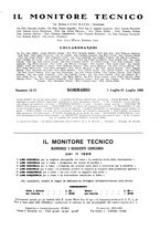 giornale/TO00189246/1929/unico/00000303