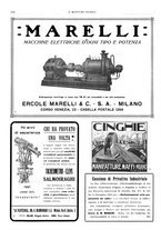 giornale/TO00189246/1929/unico/00000304