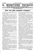 giornale/TO00189246/1929/unico/00000305