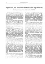 giornale/TO00189246/1929/unico/00000306