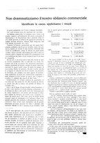 giornale/TO00189246/1929/unico/00000307