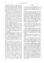 giornale/TO00189246/1929/unico/00000312