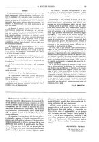 giornale/TO00189246/1929/unico/00000313