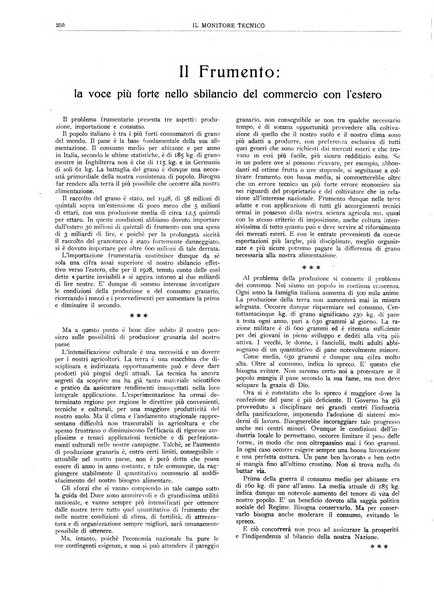 Il monitore tecnico giornale d'architettura, d'Ingegneria civile ed industriale, d'edilizia ed arti affini