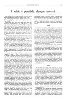 giornale/TO00189246/1929/unico/00000315