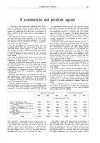 giornale/TO00189246/1929/unico/00000319