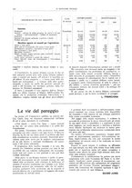 giornale/TO00189246/1929/unico/00000324