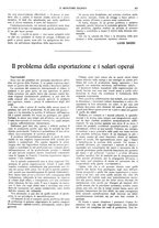 giornale/TO00189246/1929/unico/00000335