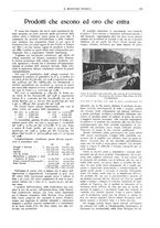 giornale/TO00189246/1929/unico/00000337