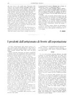 giornale/TO00189246/1929/unico/00000340