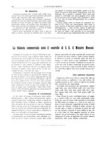 giornale/TO00189246/1929/unico/00000344