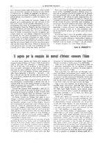 giornale/TO00189246/1929/unico/00000348