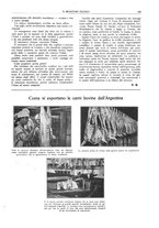 giornale/TO00189246/1929/unico/00000349