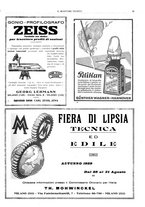 giornale/TO00189246/1929/unico/00000353