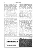 giornale/TO00189246/1929/unico/00000356