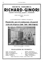 giornale/TO00189246/1929/unico/00000358