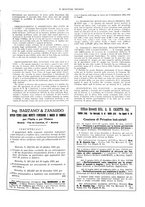 giornale/TO00189246/1929/unico/00000359