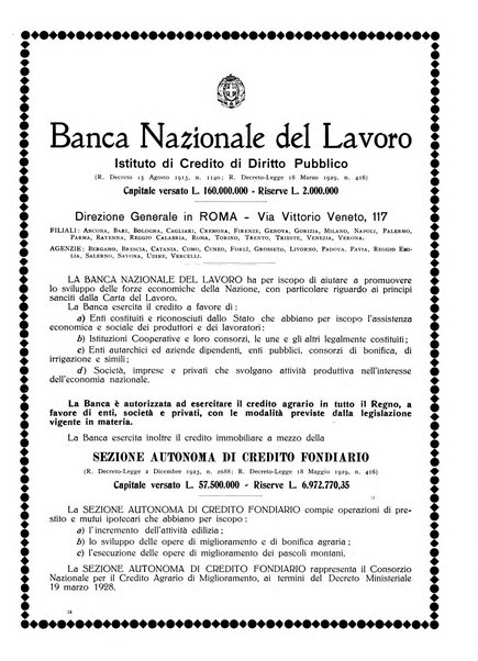 Il monitore tecnico giornale d'architettura, d'Ingegneria civile ed industriale, d'edilizia ed arti affini