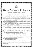 giornale/TO00189246/1929/unico/00000361