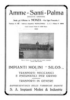 giornale/TO00189246/1929/unico/00000362