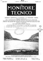 giornale/TO00189246/1929/unico/00000363