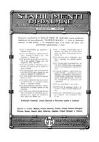 giornale/TO00189246/1929/unico/00000364