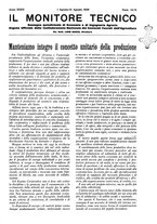 giornale/TO00189246/1929/unico/00000367