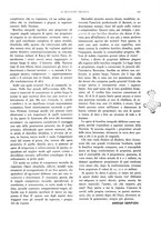 giornale/TO00189246/1929/unico/00000369