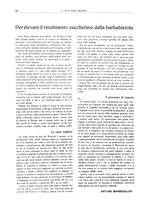 giornale/TO00189246/1929/unico/00000372