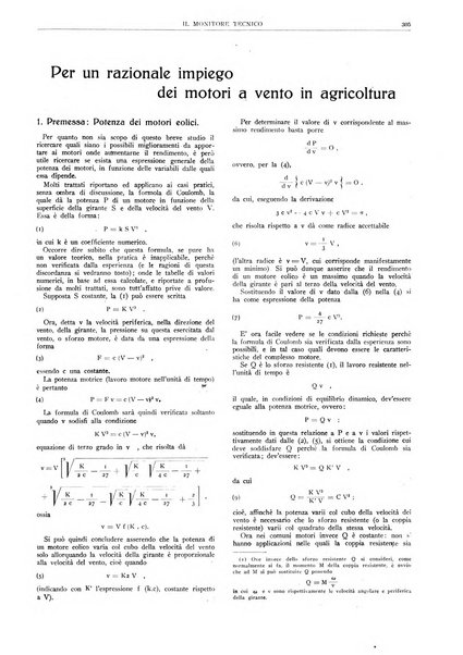 Il monitore tecnico giornale d'architettura, d'Ingegneria civile ed industriale, d'edilizia ed arti affini