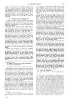 giornale/TO00189246/1929/unico/00000381