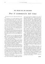 giornale/TO00189246/1929/unico/00000386